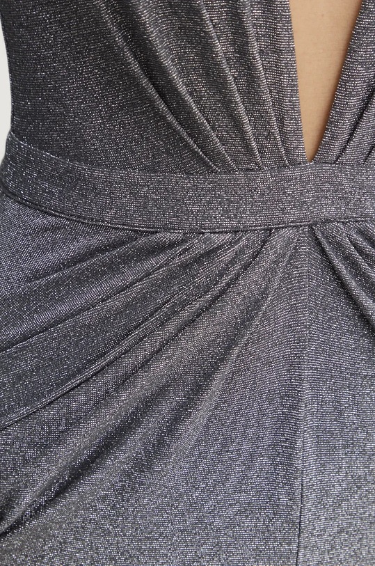 Šaty Elisabetta Franchi AB63042E2.NORBLIN