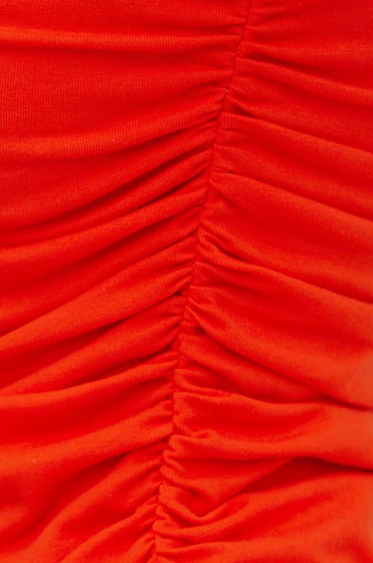 Never Fully Dressed sukienka Lola NFDDR1403