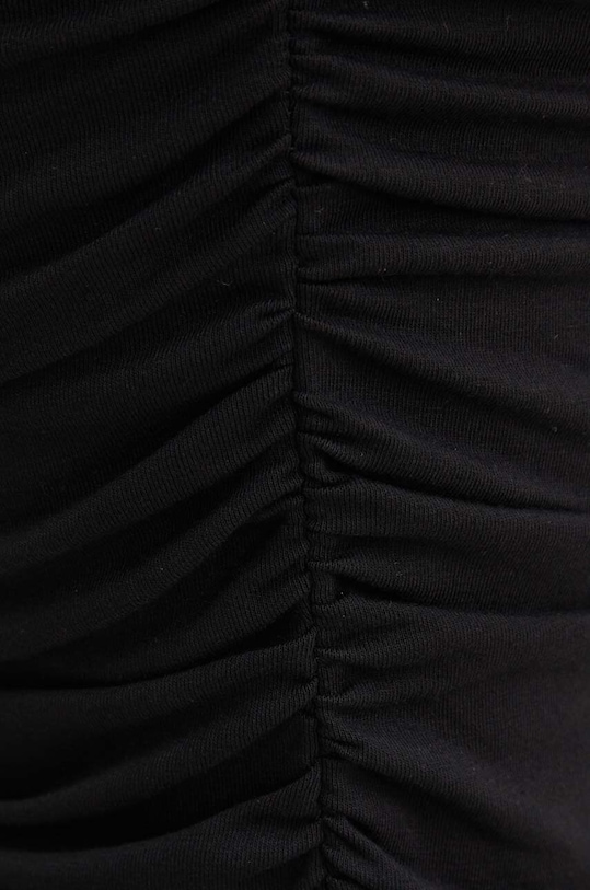 Never Fully Dressed sukienka LolaAp NFDDR1404