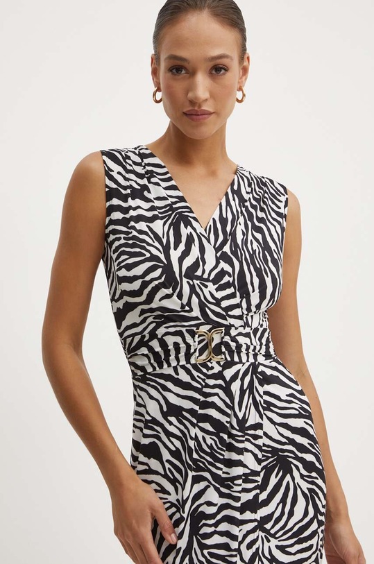 Morgan sukienka RELENE multicolor RELENE.MULTICO