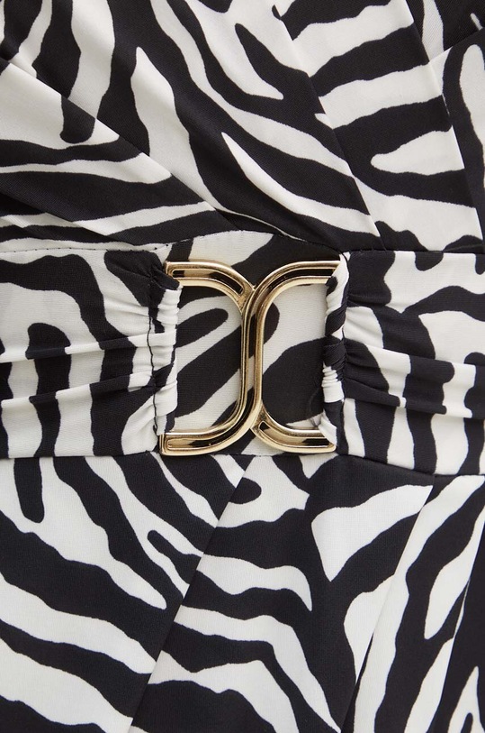 Morgan sukienka RELENE RELENE.MULTICO multicolor