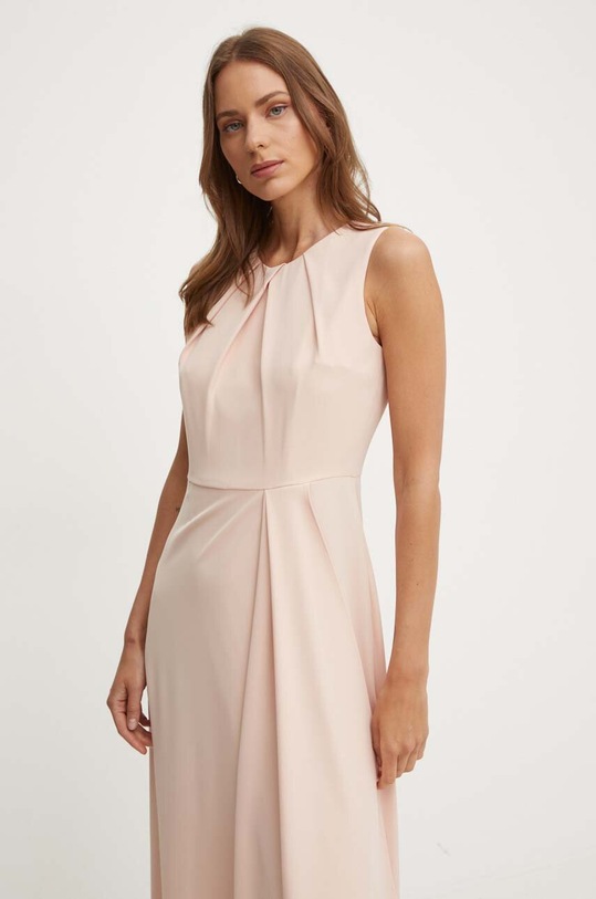 Sandro Ferrone rochie SFS21XBDTOKIO roz