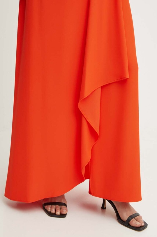 Sandro Ferrone rochie SFS21XBDTOKIO