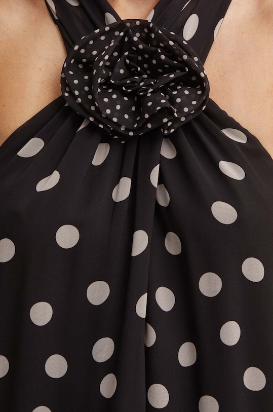 Сукня Sandro Ferrone SFS32XBDPORZIA