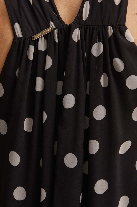 Sandro Ferrone rochie SFS32XBDPORZIA
