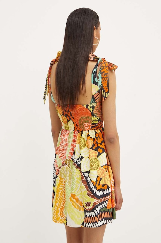 Одежда Платье Never Fully Dressed NFDDR934 мультиколор