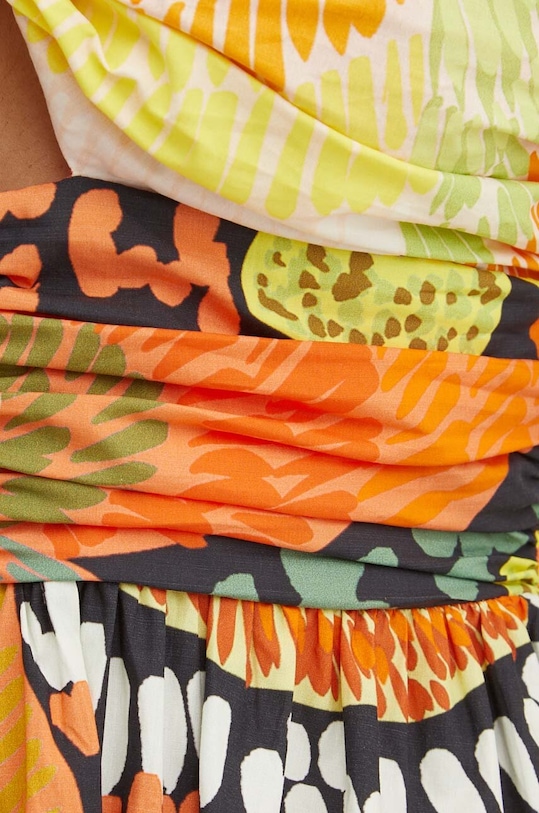 Платье Never Fully Dressed NFDDR934