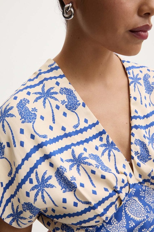 Haljina Never Fully Dressed Elodie Dress NFDDR1300