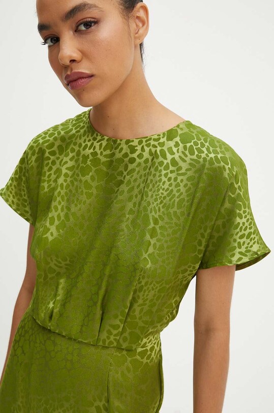 Never Fully Dressed rochie Erin NFDDR1241