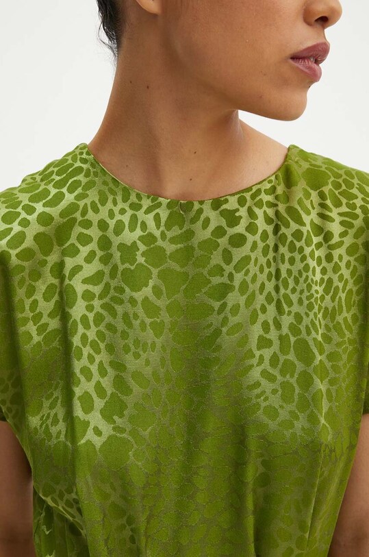 Never Fully Dressed rochie Erin NFDDR1241