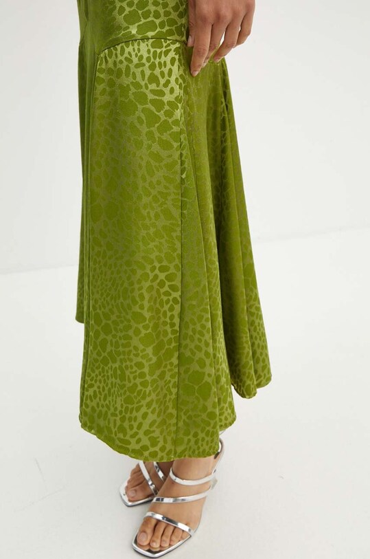 Never Fully Dressed rochie Erin NFDDR1241