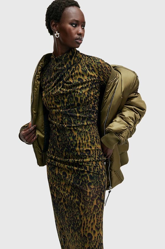 Haljina AllSaints TIA W235DB