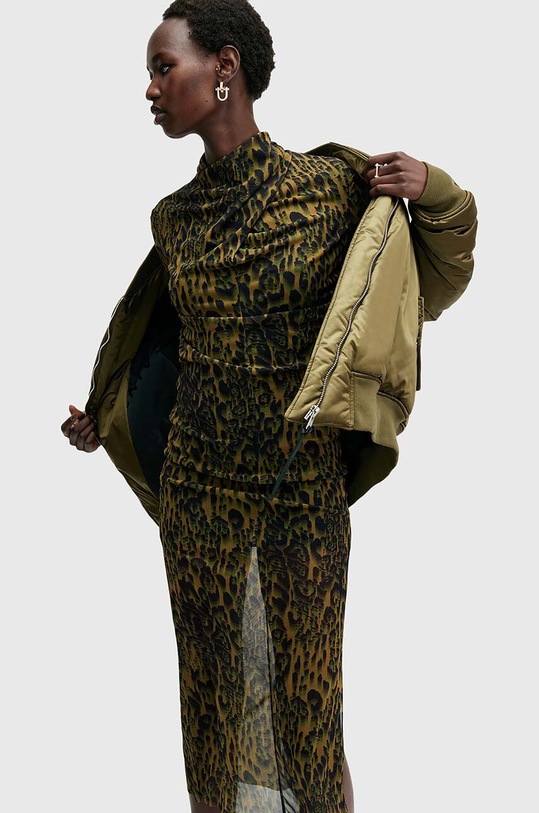 Haljina AllSaints TIA W235DB