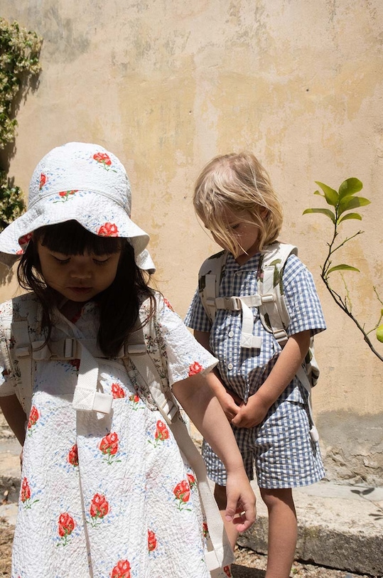 Konges Sløjd rochie fete KS100247