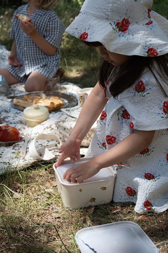 Konges Sløjd rochie fete KS100247