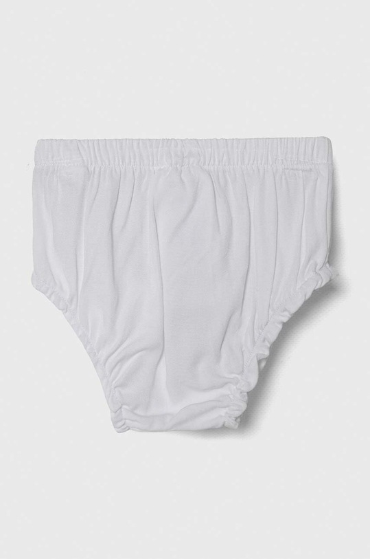 Платье для младенцев Guess A4RK00.WFYM0.PPYH белый