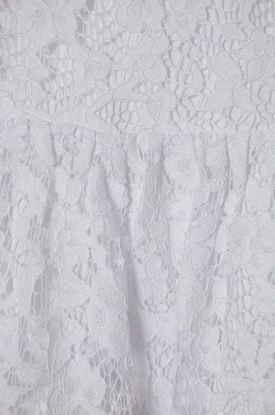 Платье для младенцев Guess A4RK00.WFYM0.PPYH