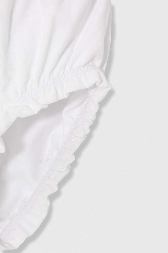 Детское платье Guess фиолетовой A4RK05.KAZO0.PPYH