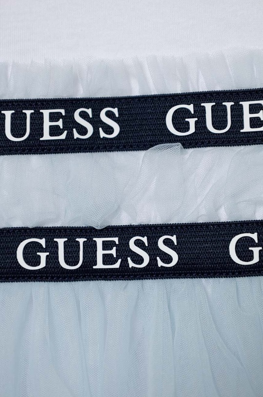 Φόρεμα μωρού Guess A4RK11.K6YW0.PPYH