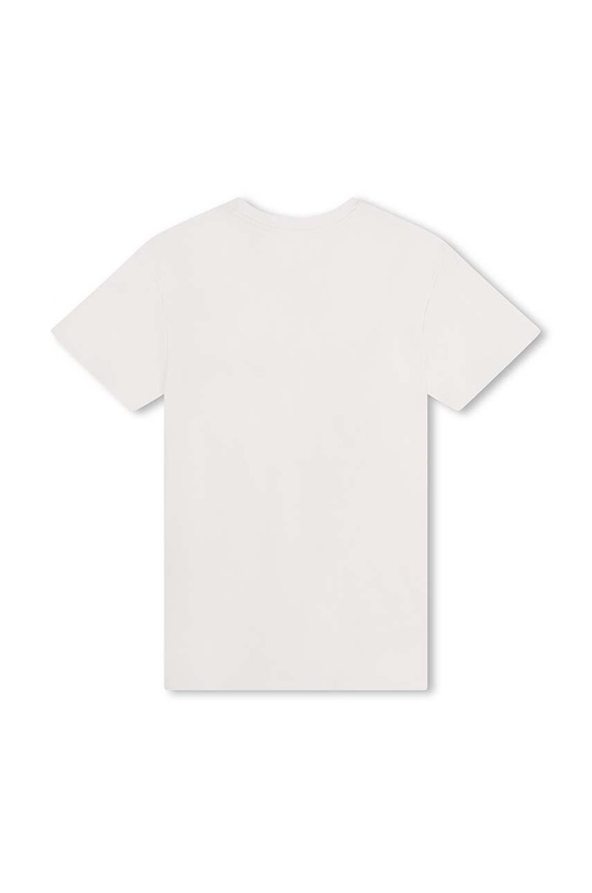 Marc Jacobs gyerek pamutruha W60072.114.150 bézs SS24