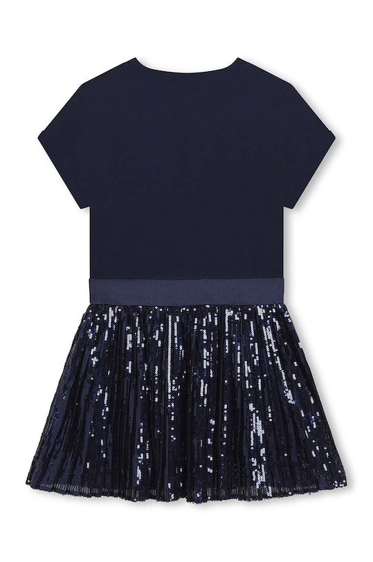 Michael Kors gyerek ruha R30019. sötétkék SS24