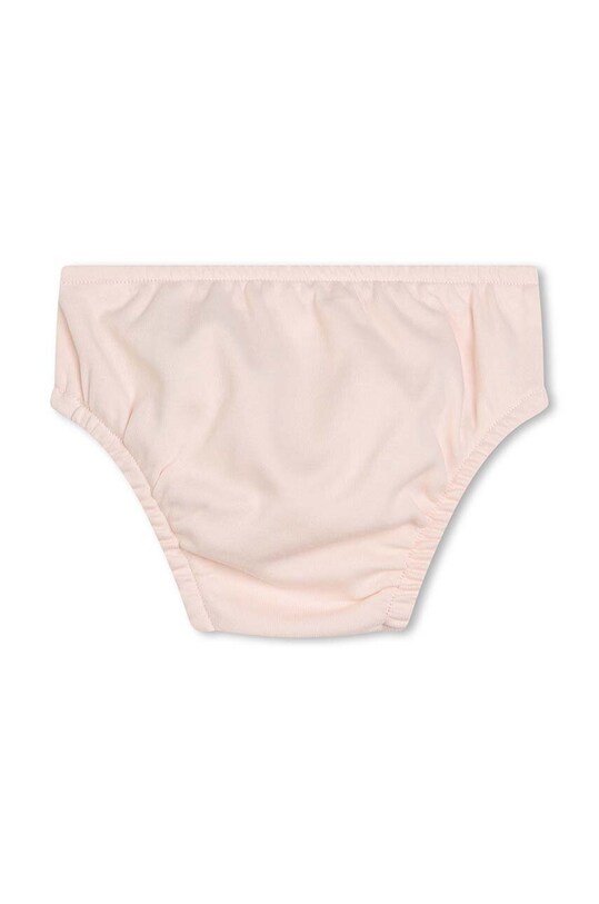 Платье и шорты Michael Kors R30074.86.94