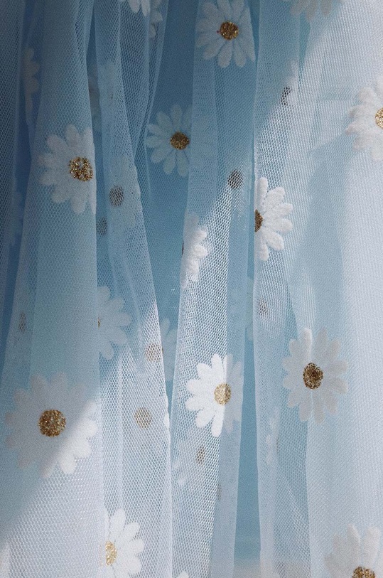 Παιδικό φόρεμα Konges Sløjd KS100996