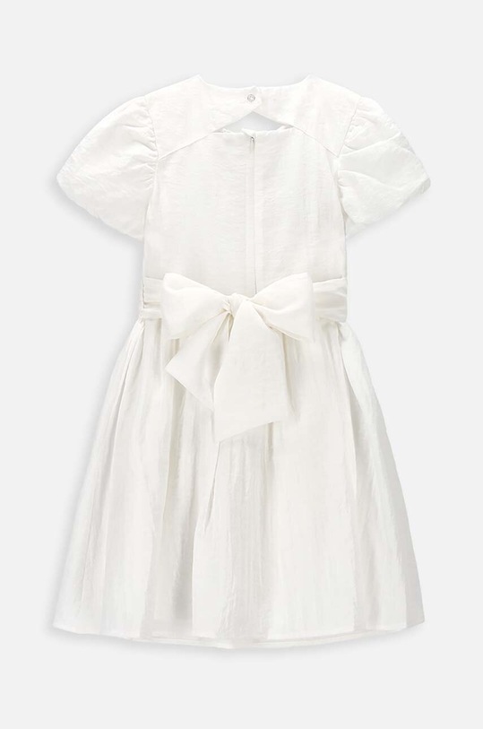 Fete Coccodrillo rochie fete WC4128209EJG bej
