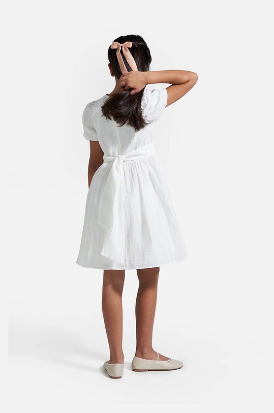 Coccodrillo rochie fete WC4128209EJG