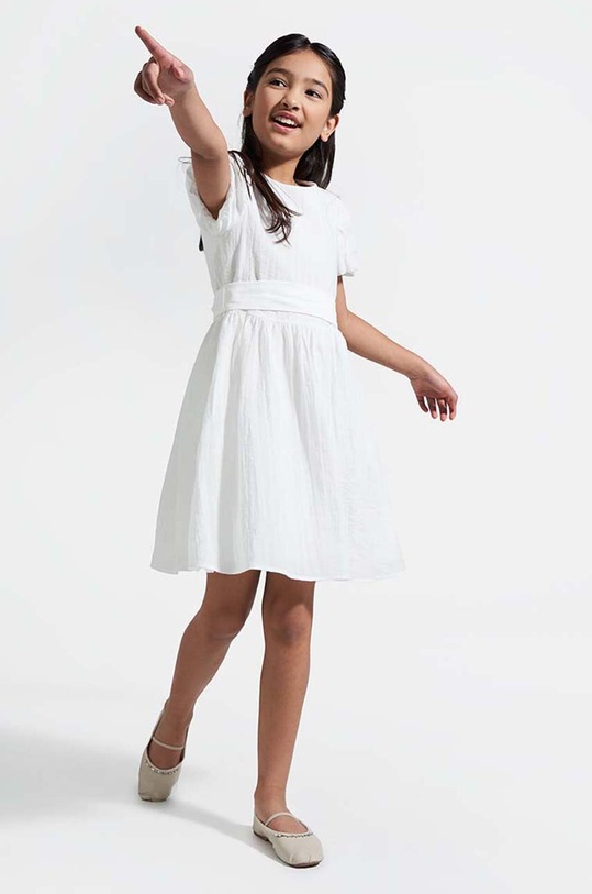 Coccodrillo rochie fete WC4128209EJG