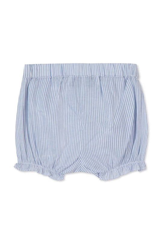 Παιδικό βαμβακερό φόρεμα Tartine et Chocolat TY30111.60.74