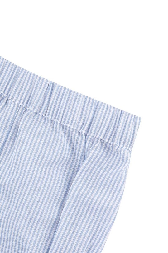 Tartine et Chocolat sukienka bawełniana dziecięca TY30111.104