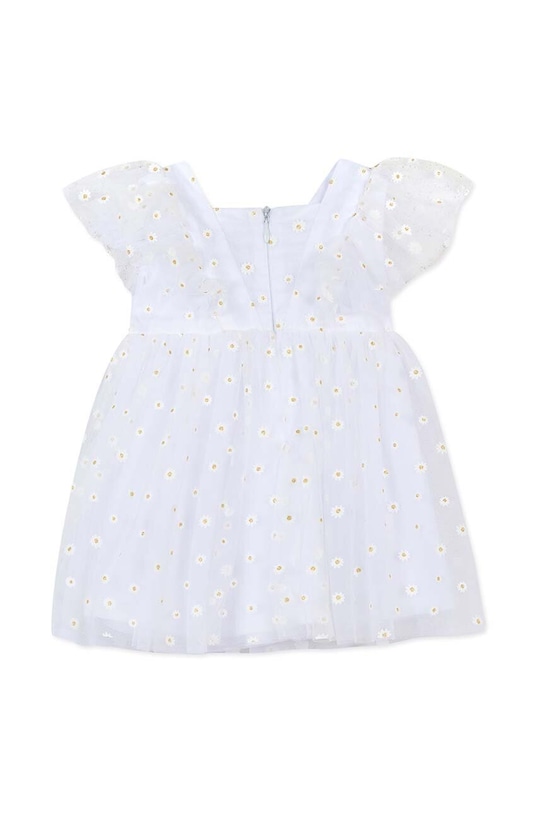 Платье для младенцев Tartine et Chocolat TY30211.60.74 белый SS24