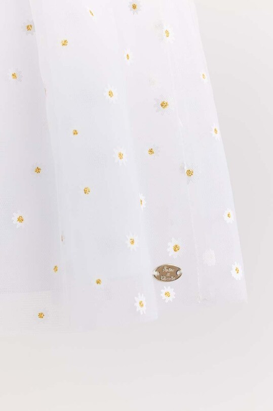 Tartine et Chocolat rochie bebe TY30211.80.94