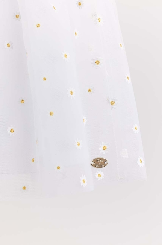 Платье для младенцев Tartine et Chocolat TY30211.80.94