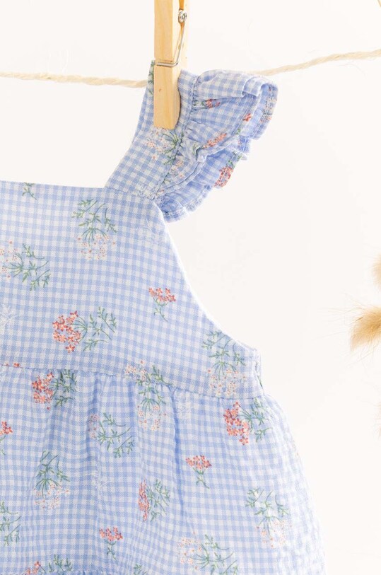 Сукня для немовлят Tartine et Chocolat TY30151.80.94