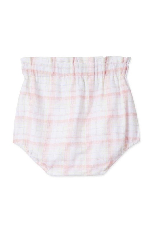 Дитяча бавовняна сукня Tartine et Chocolat TY30121.104