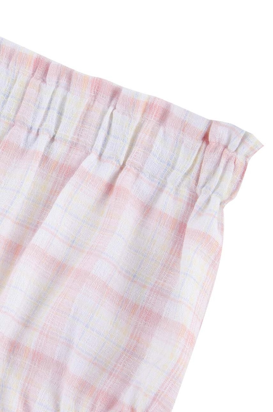 Дитяча бавовняна сукня Tartine et Chocolat TY30121.104