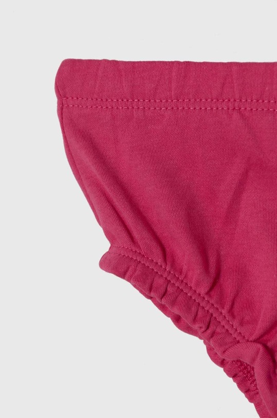 Guess baba pamut ruha A4GK18.KA6W4.PPYH