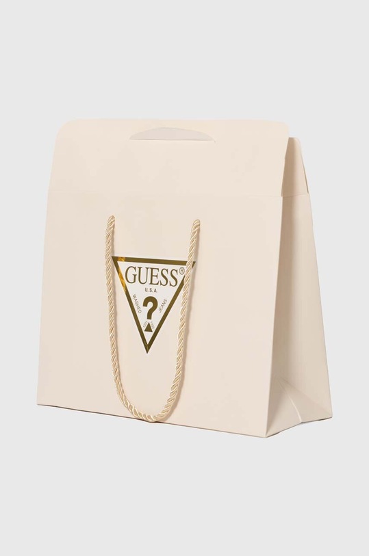 Guess rochie bebe roz S4GG13.K6YW0.PPYH