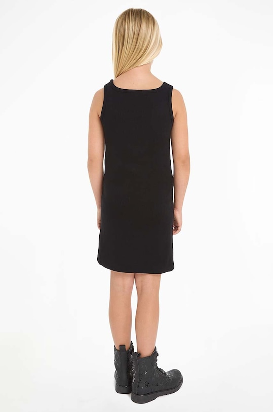 Детское платье Calvin Klein Jeans IG0IG02471.PPYH