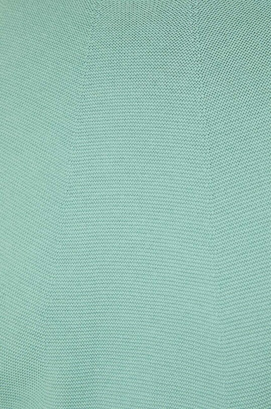 Svetr Boss Orange 50502868 zelená