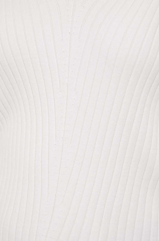 Dkny pulover P3KSAL67 bej