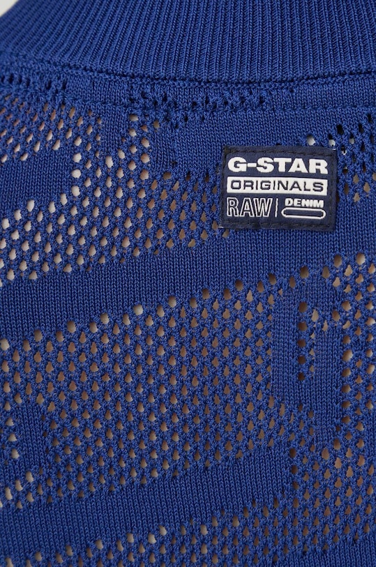 G-Star pulover D23924.B754