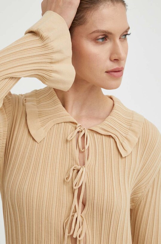 Джемпер By Malene Birger Q72089001