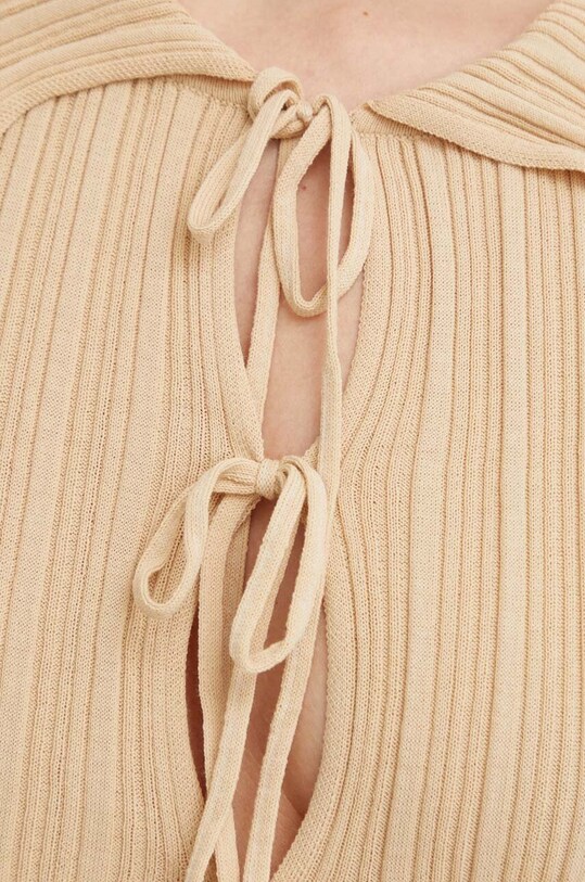 Jopica By Malene Birger Q72089001