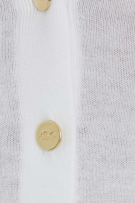 Lauren Ralph Lauren sweter 200831710 biały