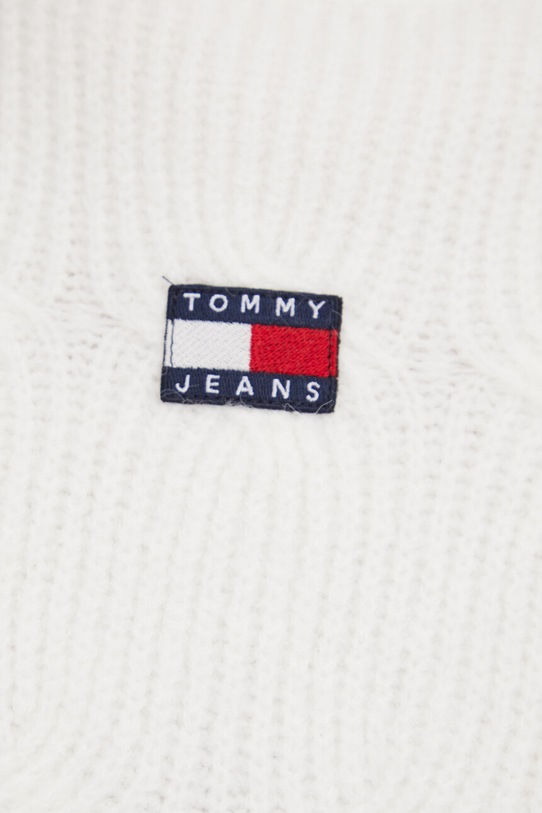 Tommy Jeans pulover DW0DW17494