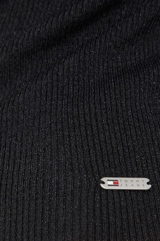 Свитер Tommy Jeans DW0DW17501