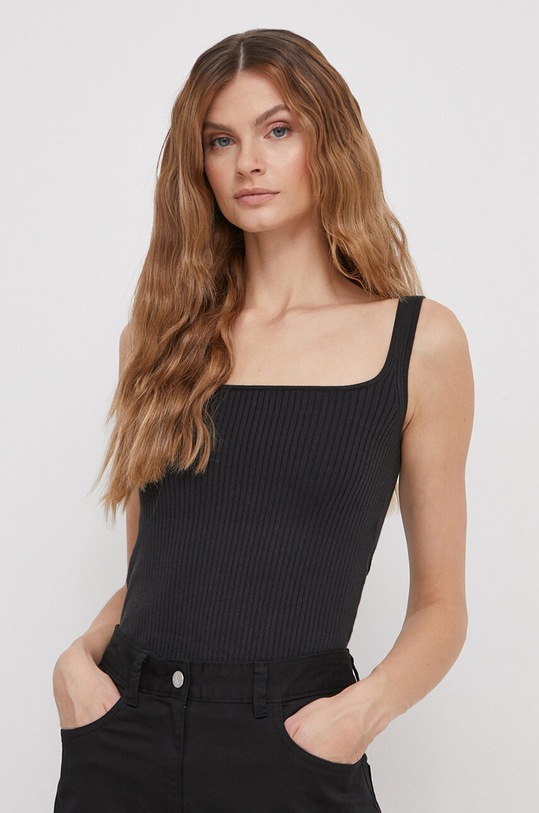 Pulover Calvin Klein Jeans J20J222621